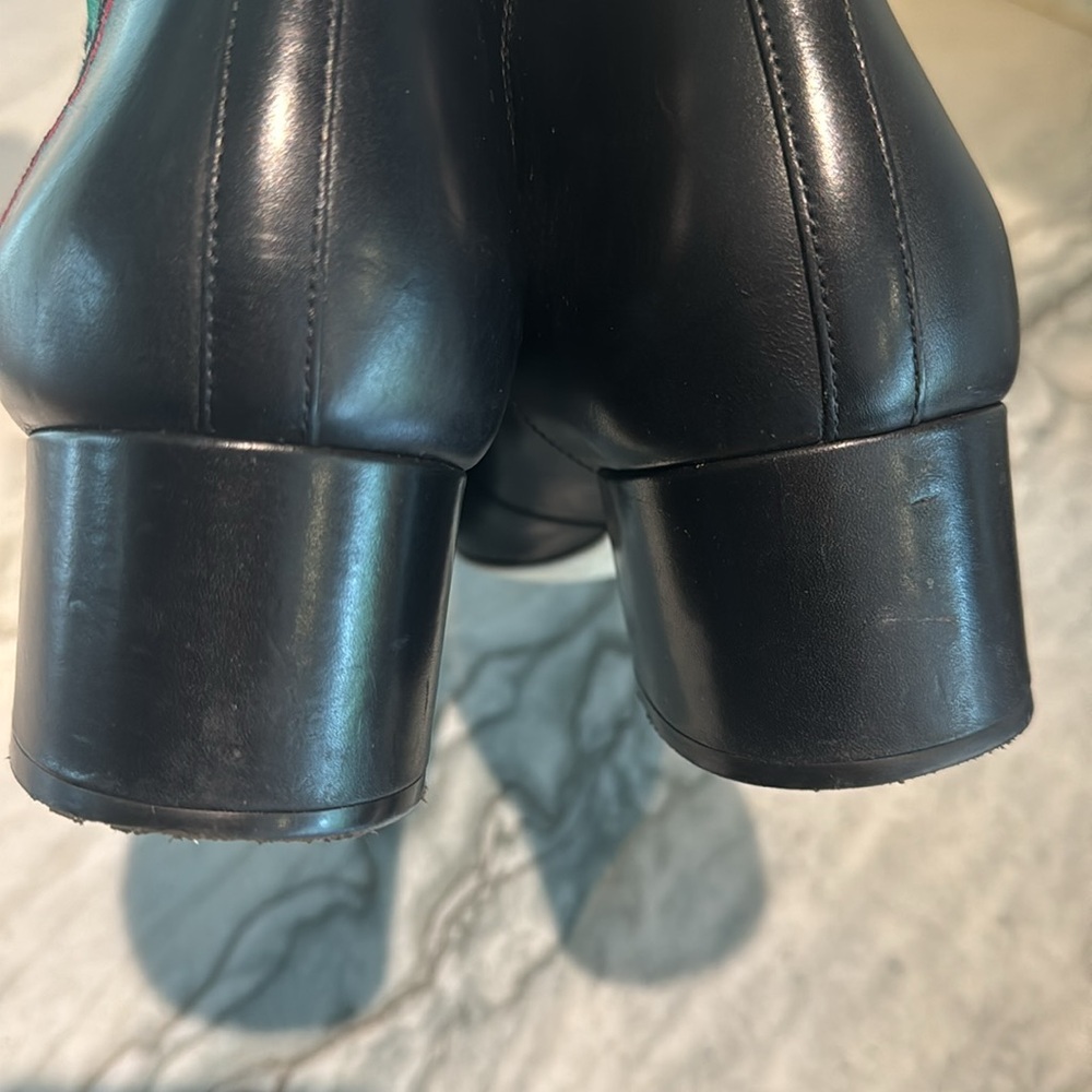 Fendi Boots - Picture 7 of 11
